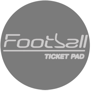 Billetterie FootballTicketPad