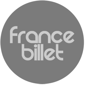 Billetterie France Billet