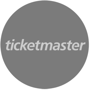 Billetterie Ticketmaster
