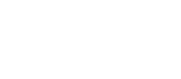 Places Foot